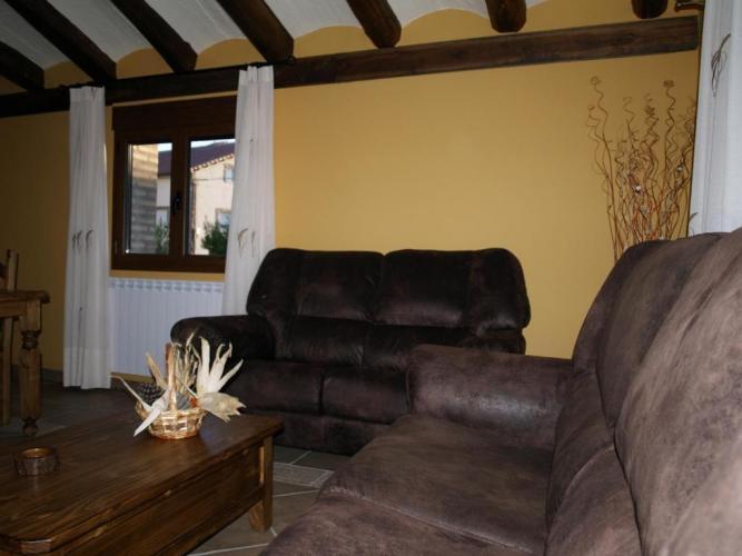 Apartamentos Turisticos La Fuensanta Cella Szoba fotó