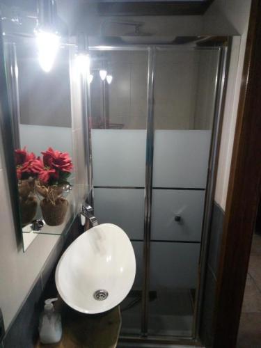 Apartamentos Turisticos La Fuensanta Cella Szoba fotó